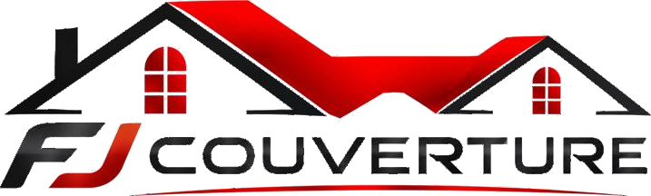 FJ Couverture